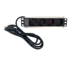 I-CASE M10-4P-ICIN_4